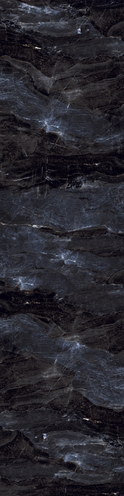 SLAB TILES