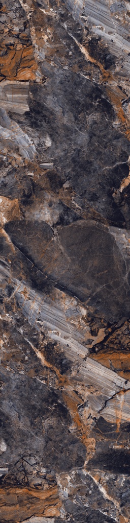 SLAB TILES