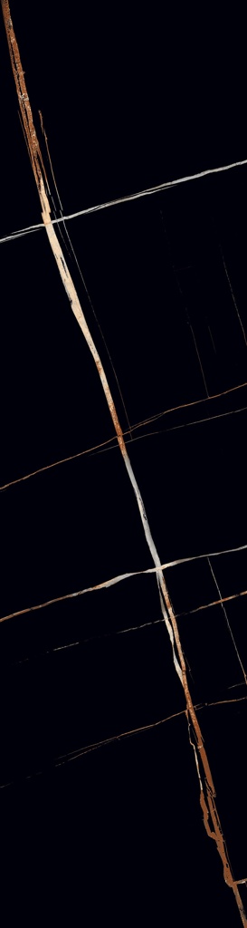 SLAB TILES