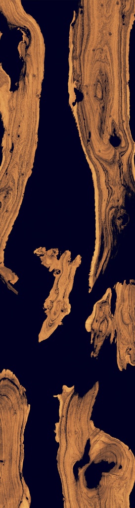 SLAB TILES