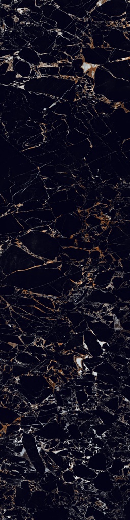 SLAB TILES