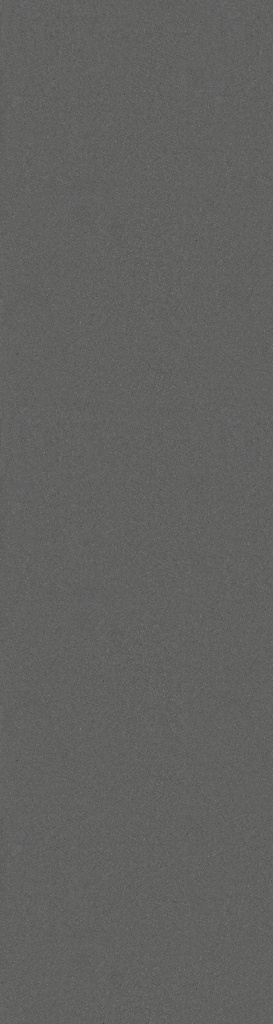 SLAB TILES
