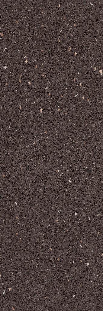 SLAB TILES