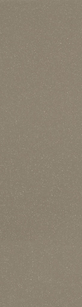 SLAB TILES