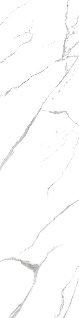 SLAB TILES
