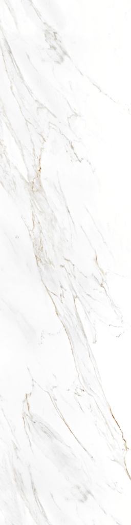 SLAB TILES