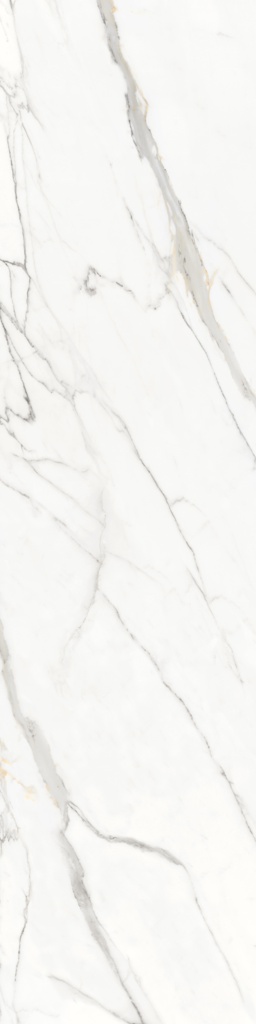 SLAB TILES