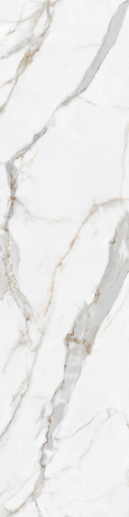 SLAB TILES