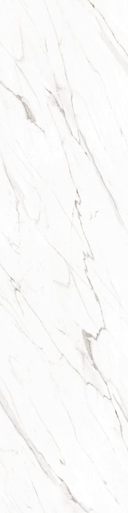 SLAB TILES