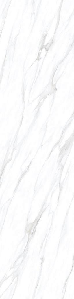SLAB TILES