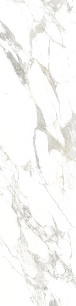 SLAB TILES