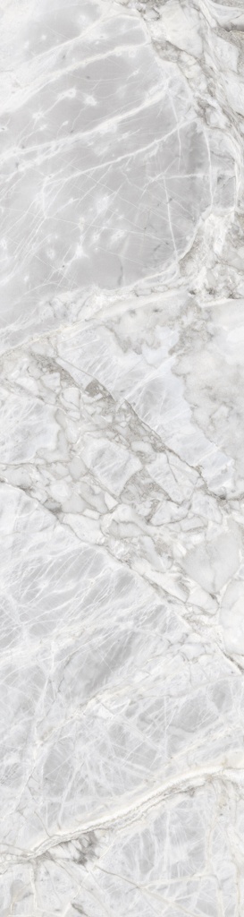 SLAB TILES