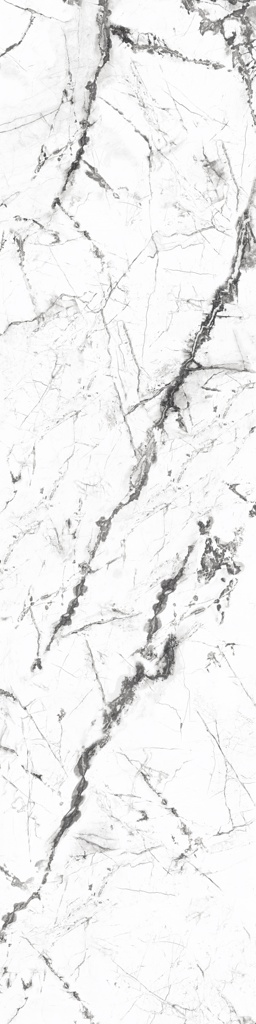 SLAB TILES
