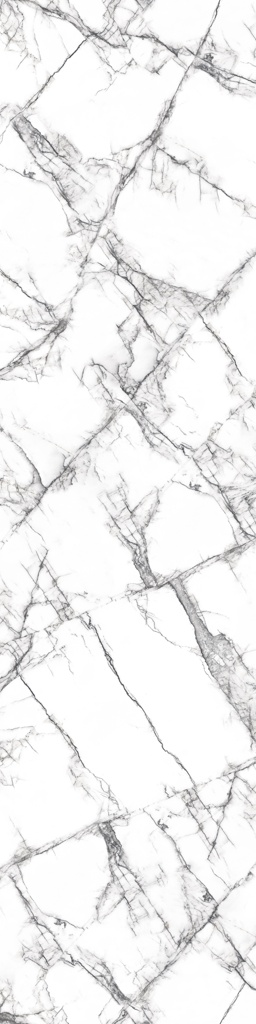 SLAB TILES
