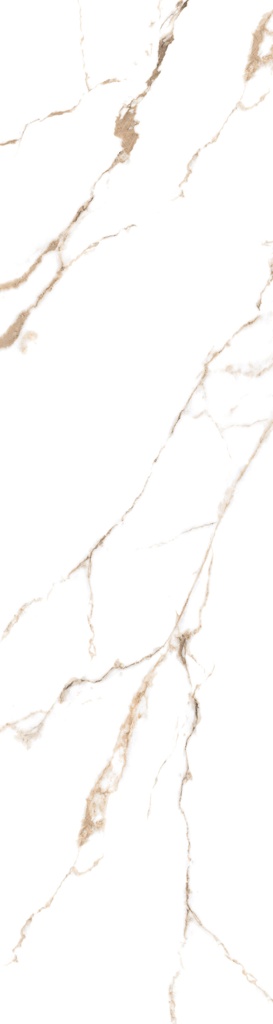 SLAB TILES