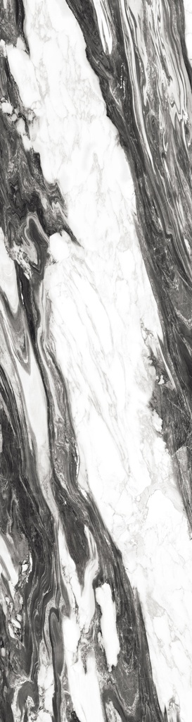 SLAB TILES