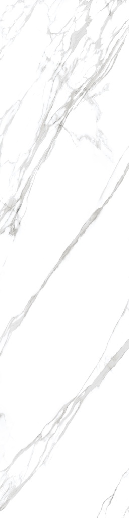 SLAB TILES
