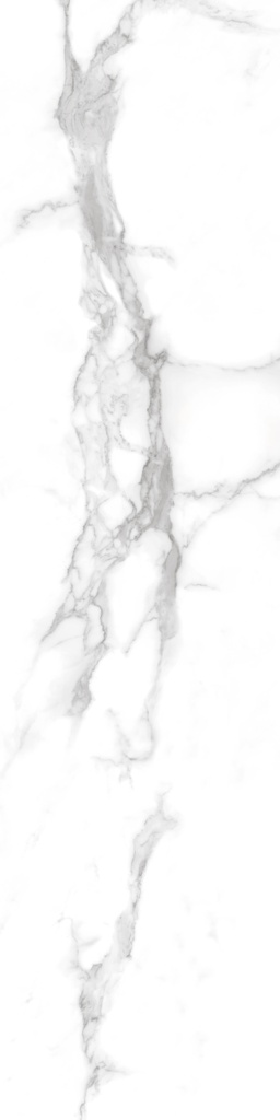SLAB TILES