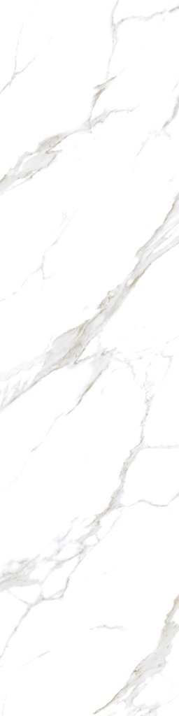 SLAB TILES