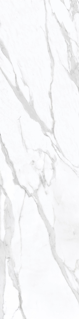 SLAB TILES