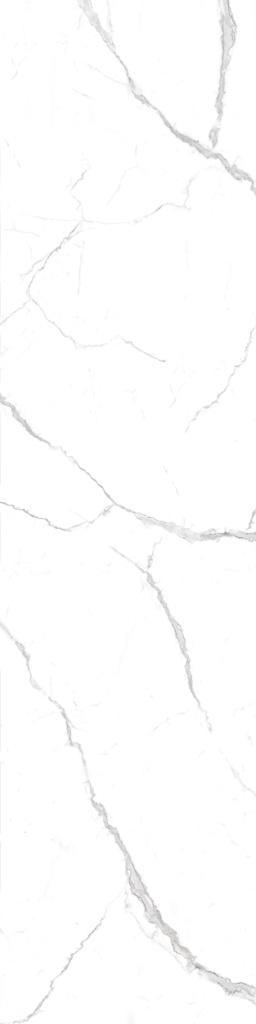 SLAB TILES