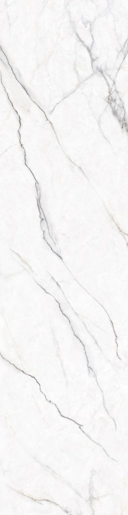 SLAB TILES