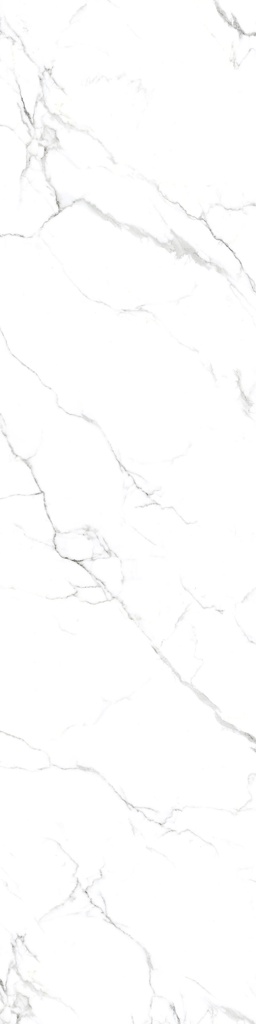SLAB TILES