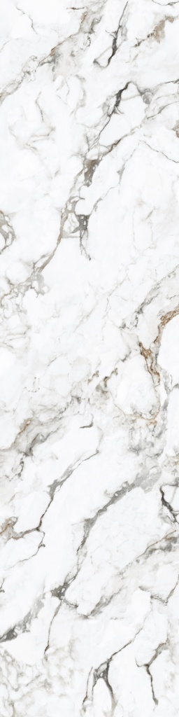 SLAB TILES