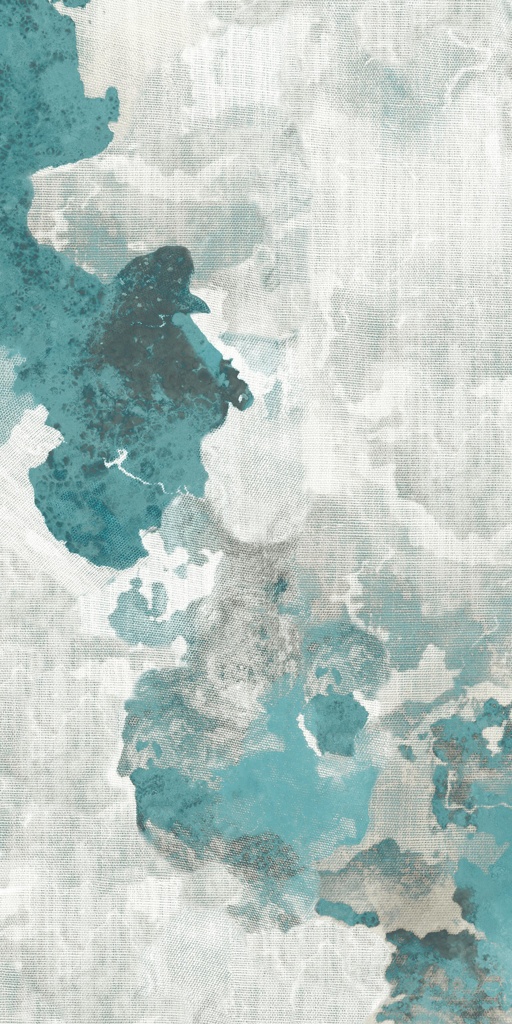 SLAB TILES