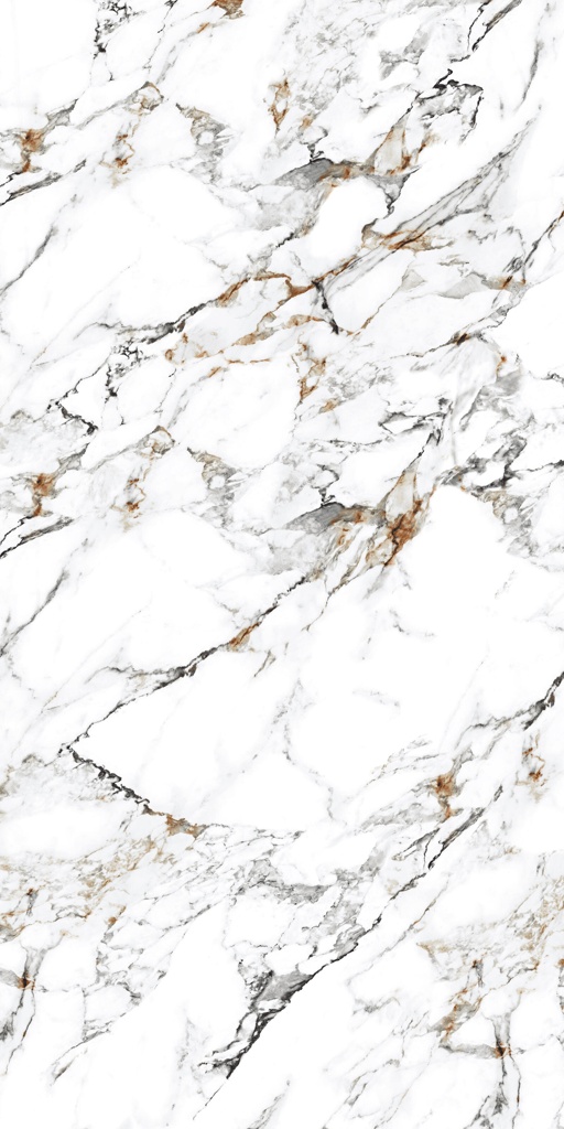 SLAB TILES