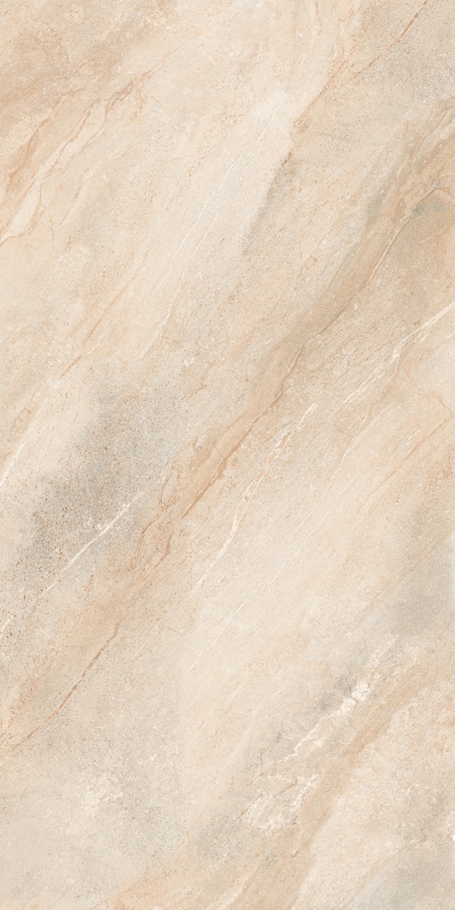 SLAB TILES