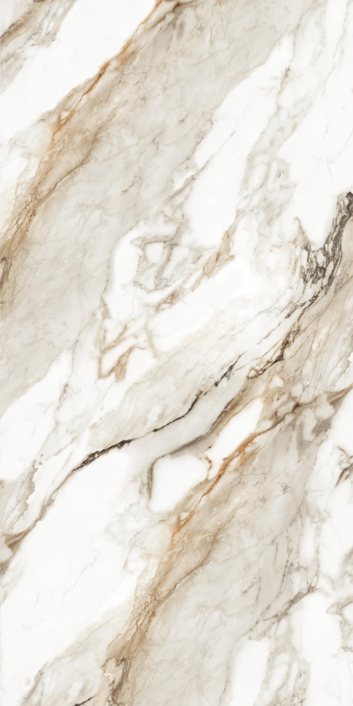 SLAB TILES