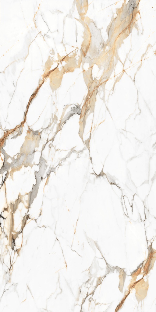 SLAB TILES
