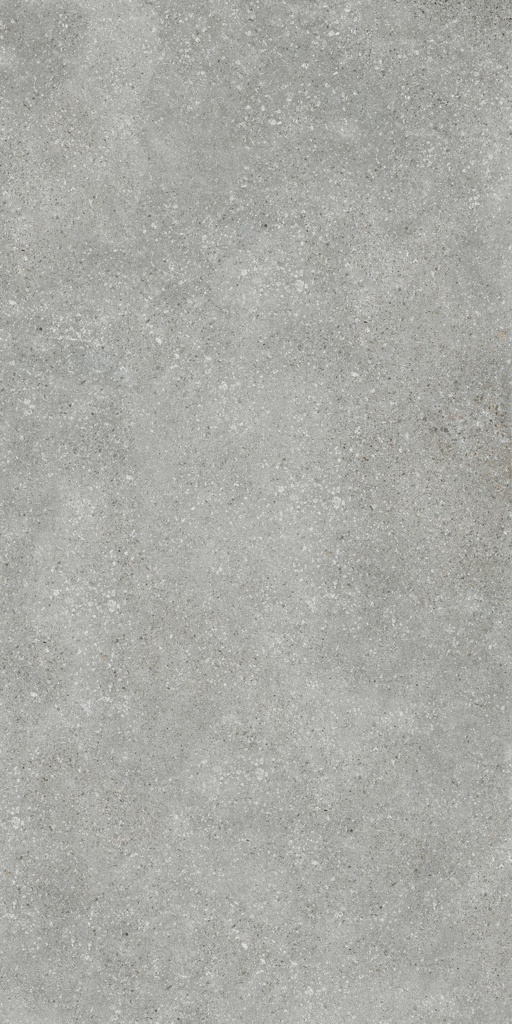 SLAB TILES