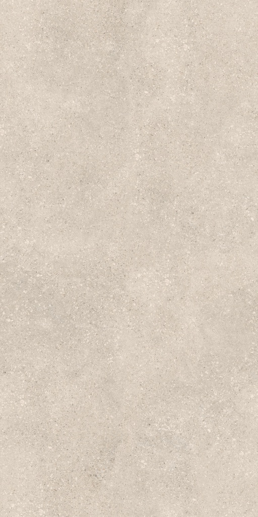 SLAB TILES