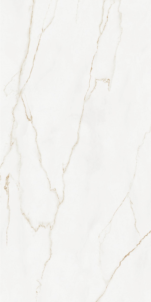SLAB TILES