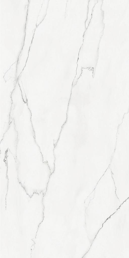 SLAB TILES
