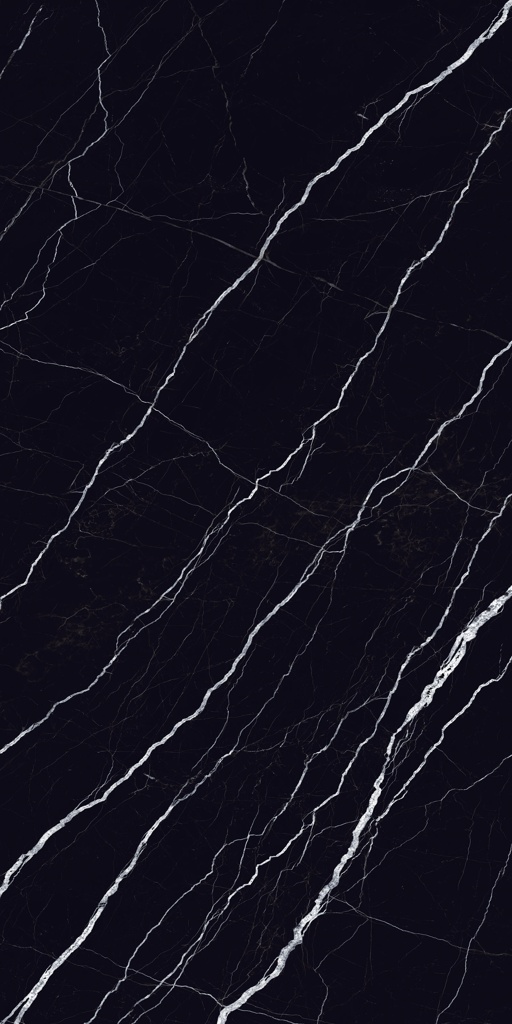 SLAB TILES