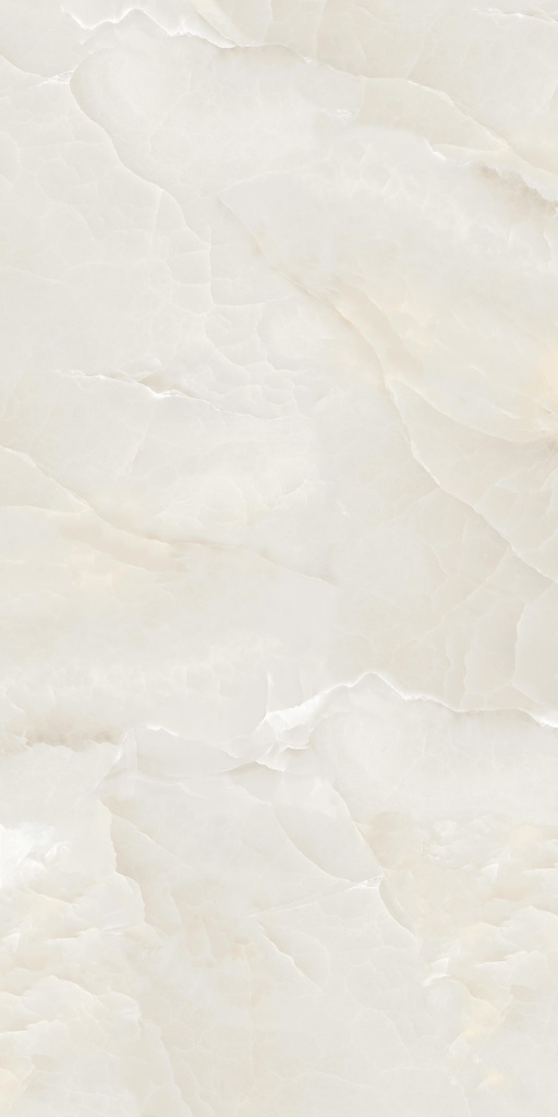 SLAB TILES