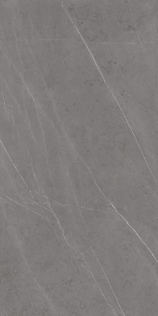 SLAB TILES