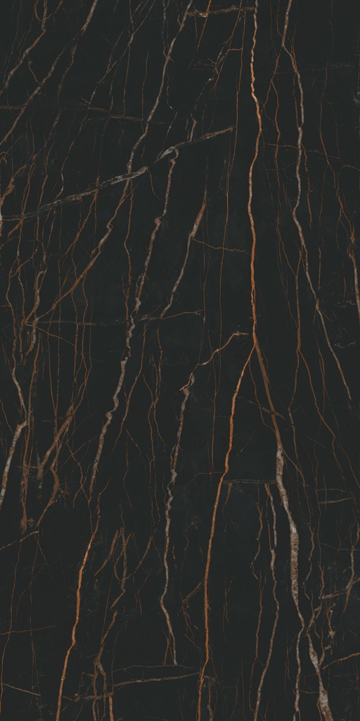 SLAB TILES