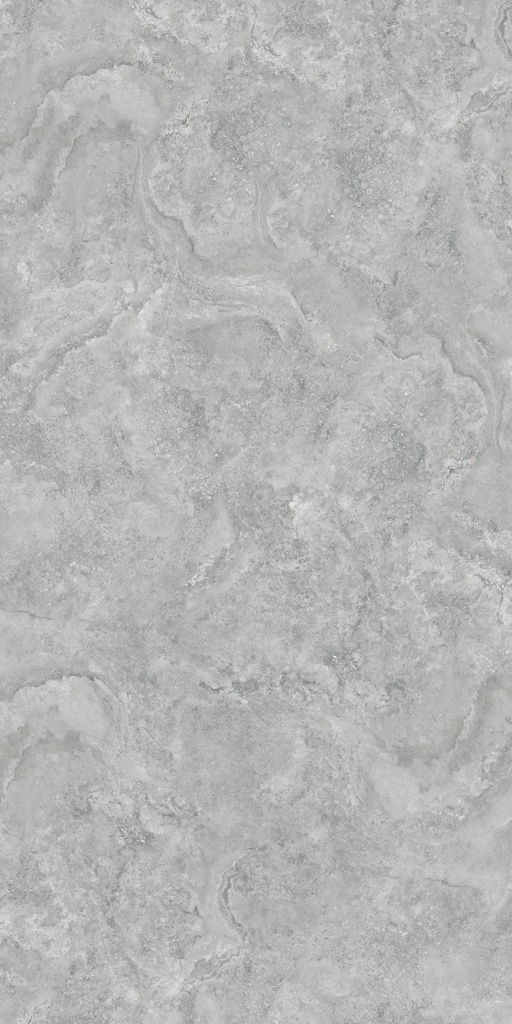 SLAB TILES