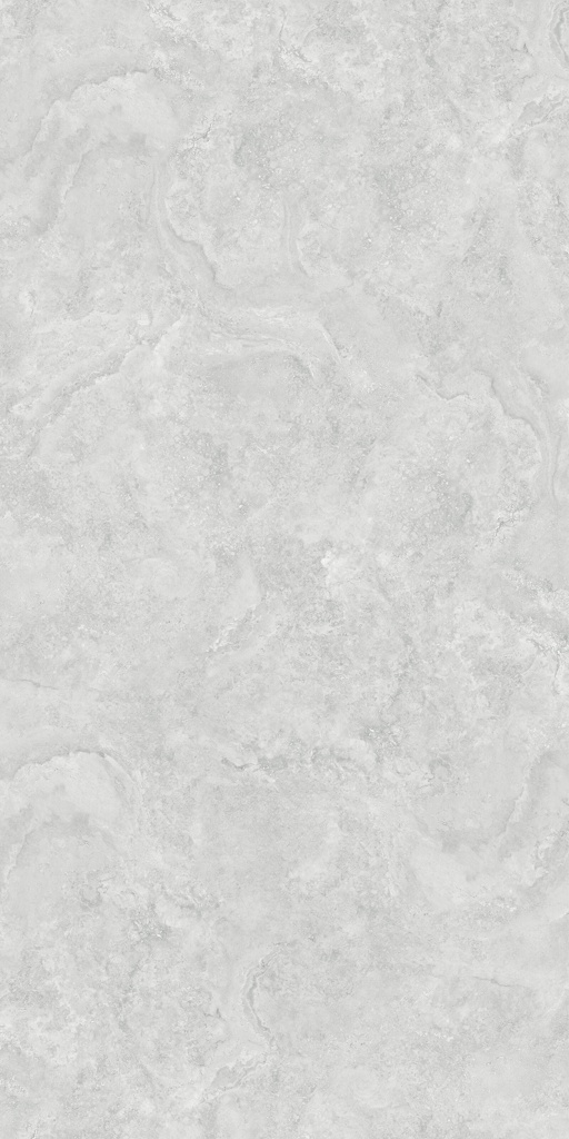 SLAB TILES