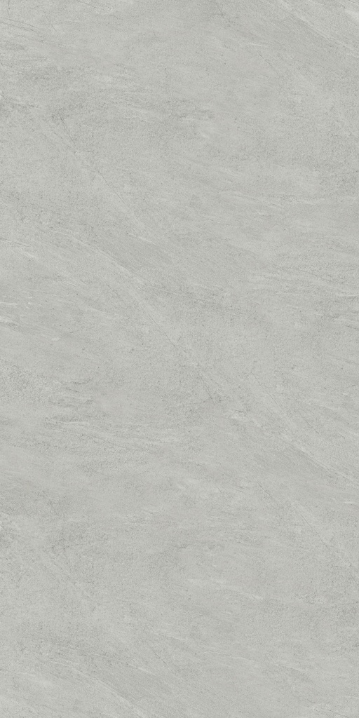 SLAB TILES