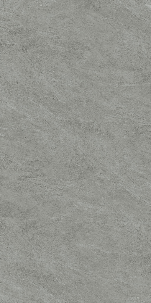 SLAB TILES