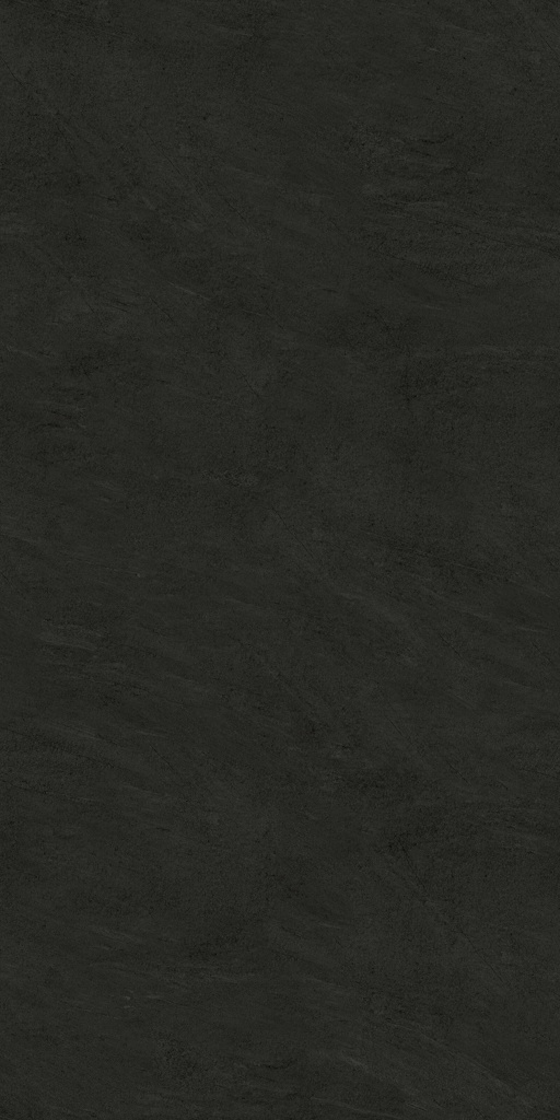SLAB TILES