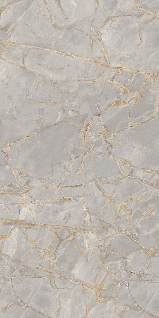 SLAB TILES
