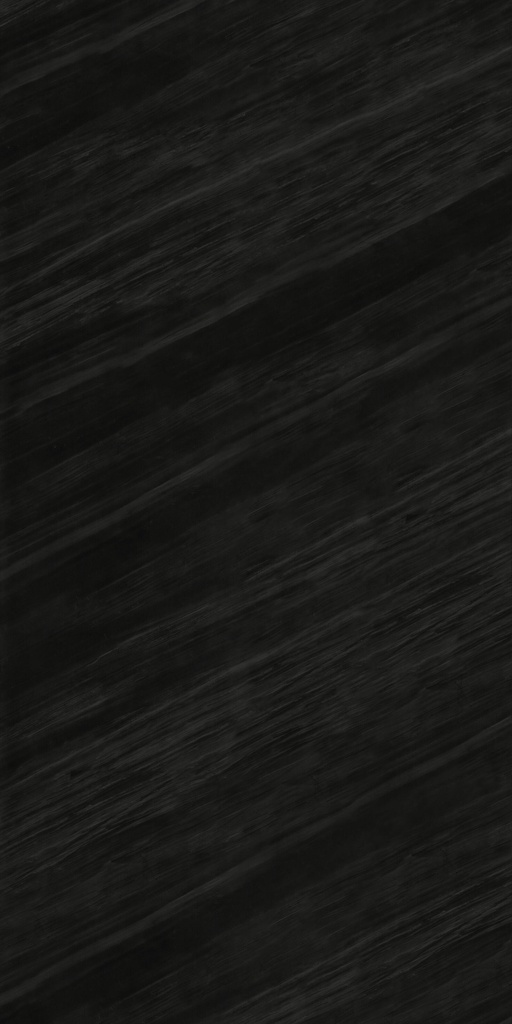 SLAB TILES