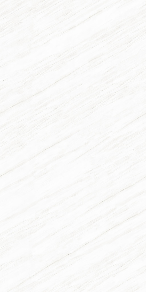 SLAB TILES