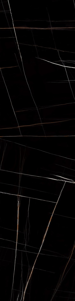 SLAB TILES